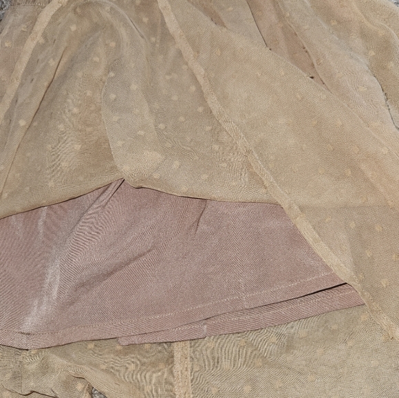 Hyfve - Picture 5 of 6